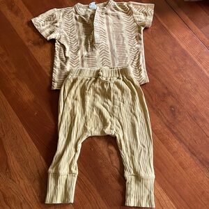 (50% off bundles!) PLAY Kate Quinn